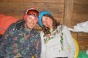 , 3 Valley Rally 2009 - Courchevel Enquirer